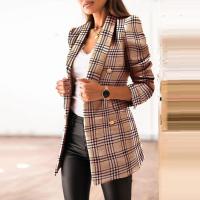 cms/erpbt/backend/web/uploads/erp/collection/images/Women clothes/WENNISHA/EN717079/img_b/EN717079_img_b_3